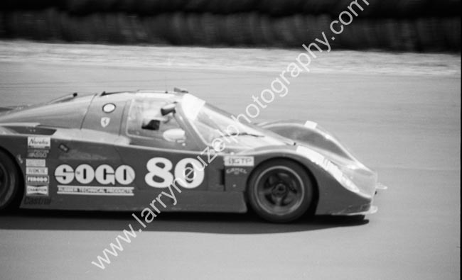 Ruggero_Melgrati_Martino_Finotto