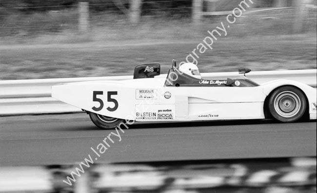 Support_John_Meyer 3