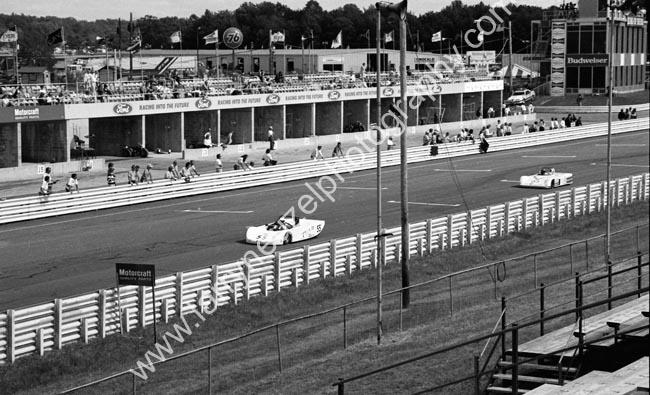 Support_John_Meyer 8