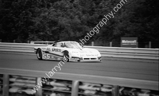 Terry_Visger_Jim_Miller 1