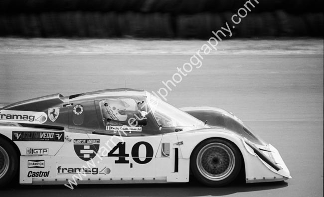 Uli_Bieri_Paolo_Guatamacchi 