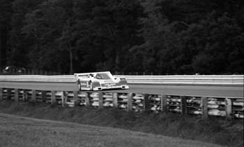 Bruce_Leven_Rob_Dyson 2