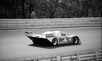 Chip_Robinson_Derek_Bell