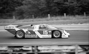 Doc_Bundy_John_Graham 3 