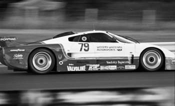 Skeeter_McKitterick_Costas_Los 