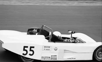 Support_John_Meyer 1