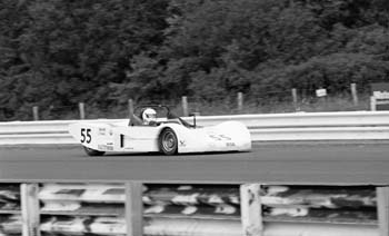 Support_John_Meyer 4