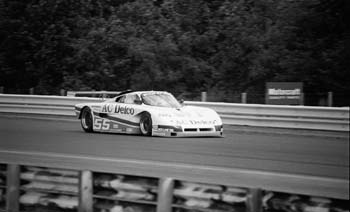 Terry_Visger_Jim_Miller 1