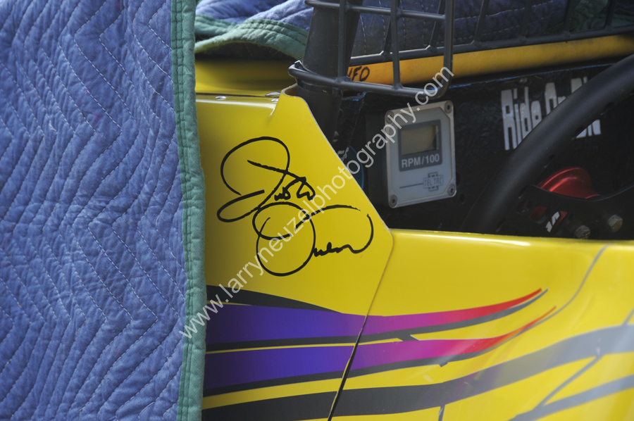 KISS 51714 A030