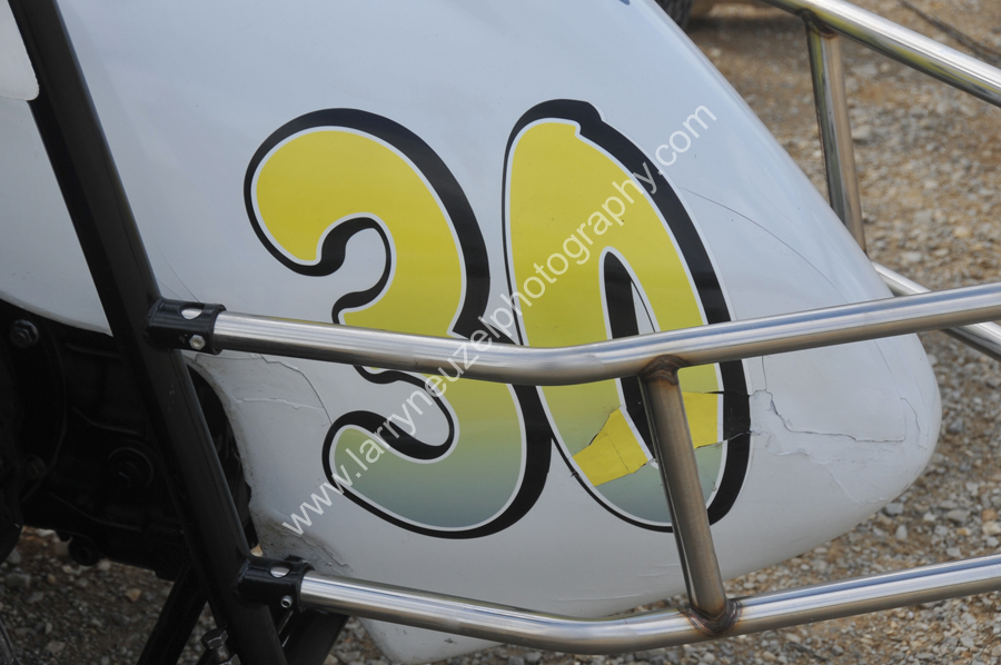 KISS 51714 A031