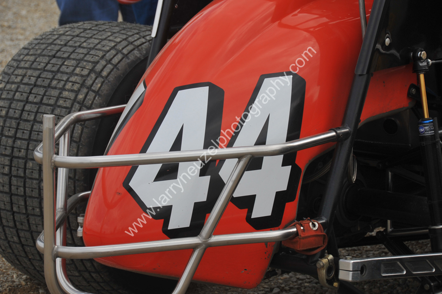 KISS 51714 A104