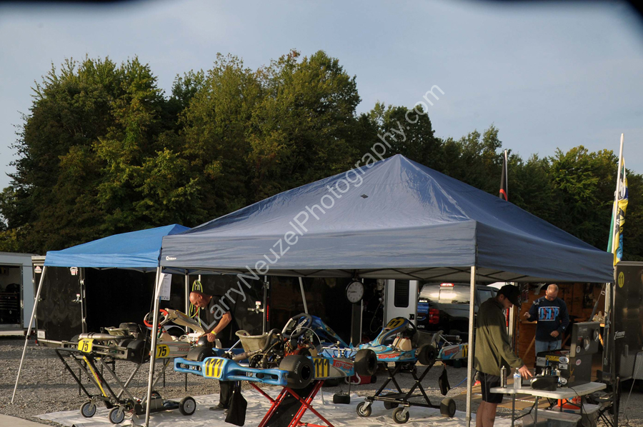 MCC 100221 E001