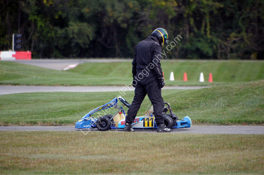 MCC 100221 E034
