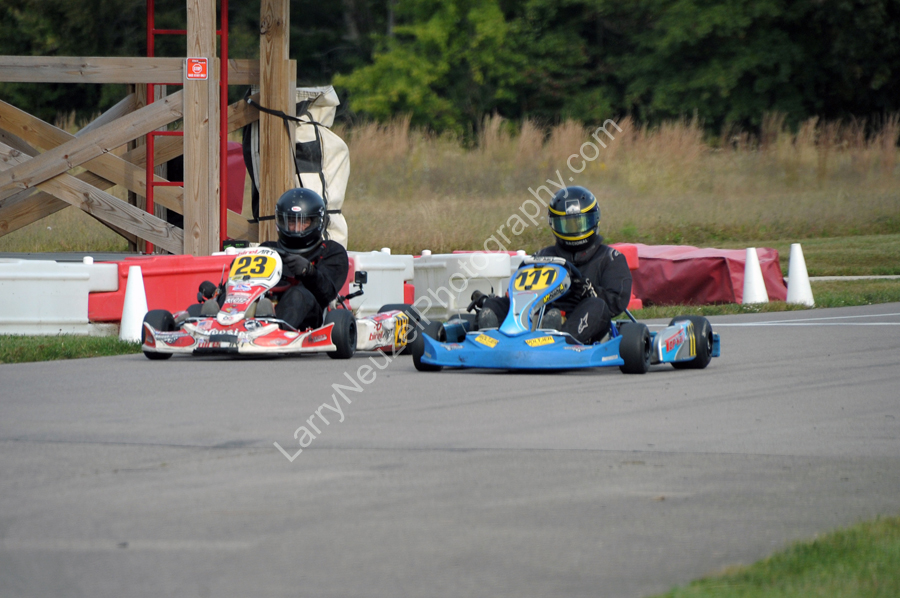 MCC 100221 E184