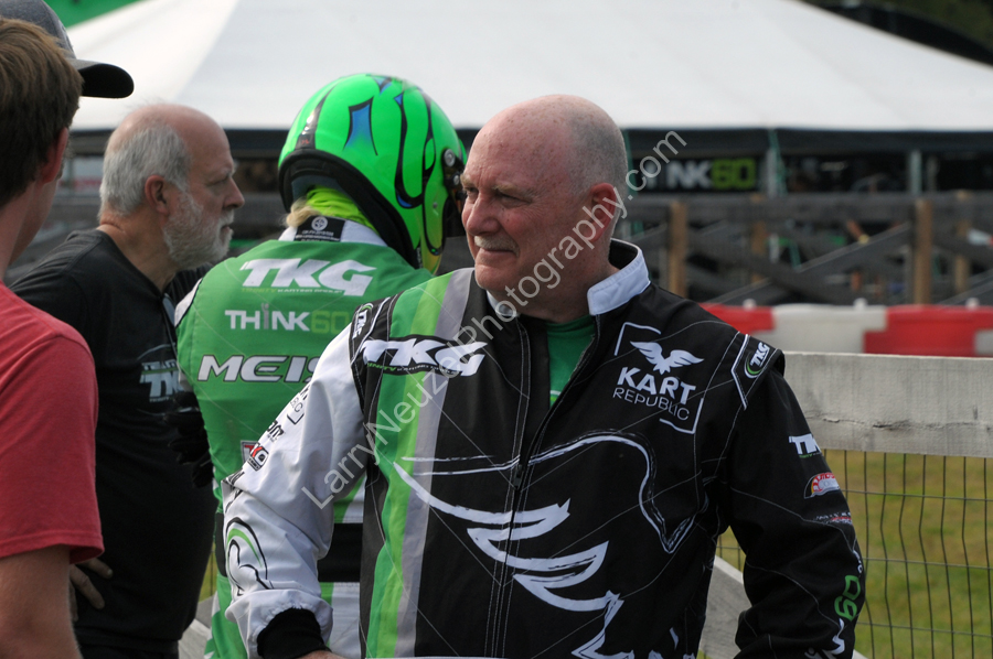 MCC 100221 E704