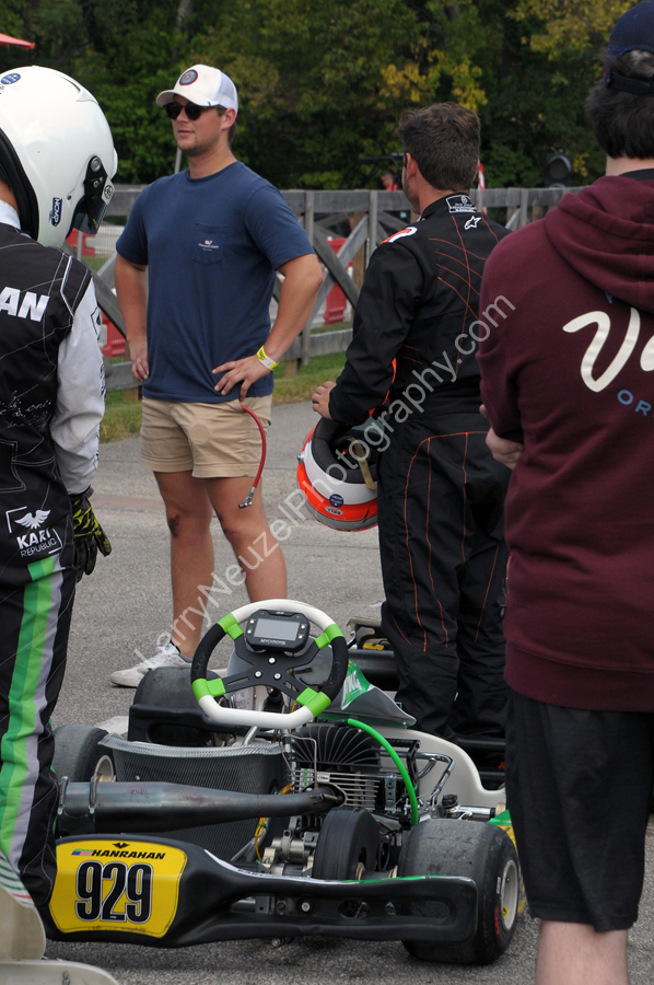 MCC 100221 E723