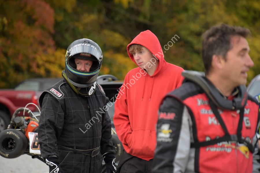 MCC 103121 F0050