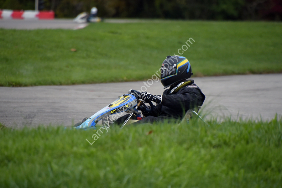 MCC 103121 F0081