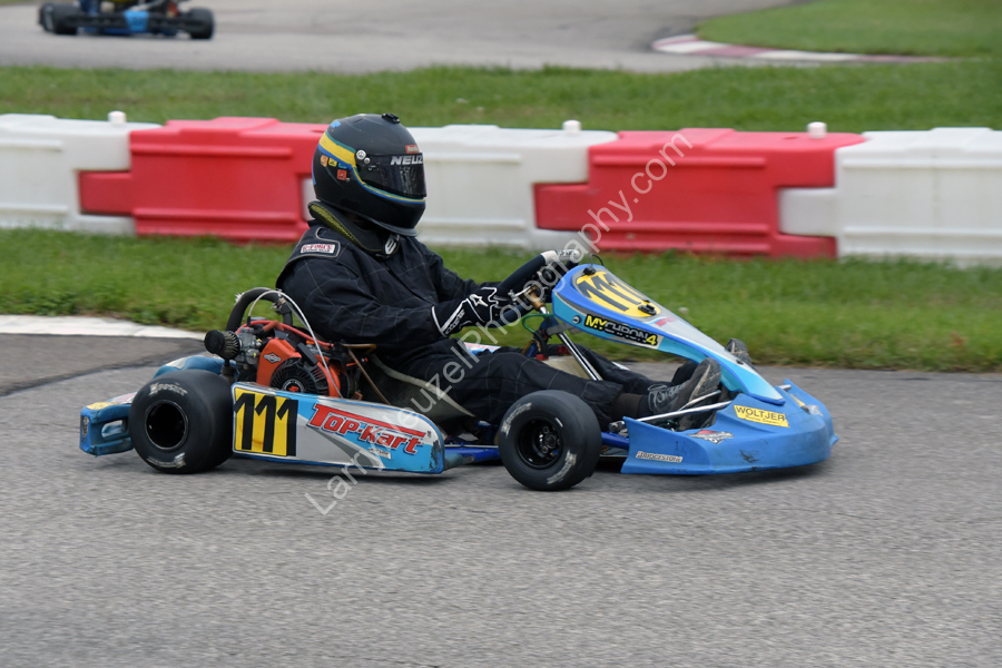 MCC 103121 F0120