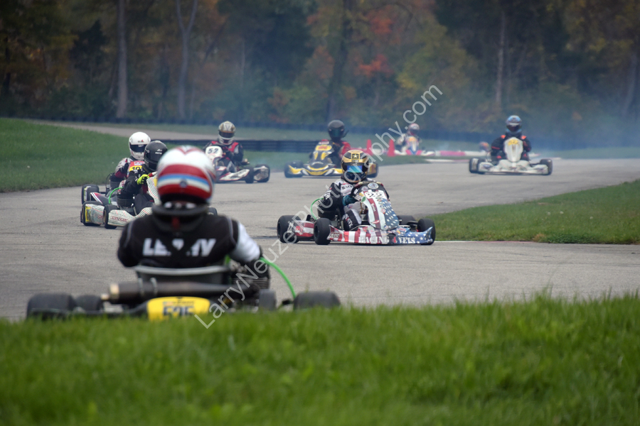 MCC 103121 F0206