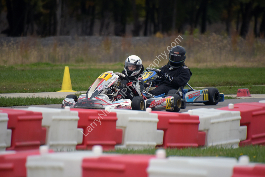 MCC 103121 F0336