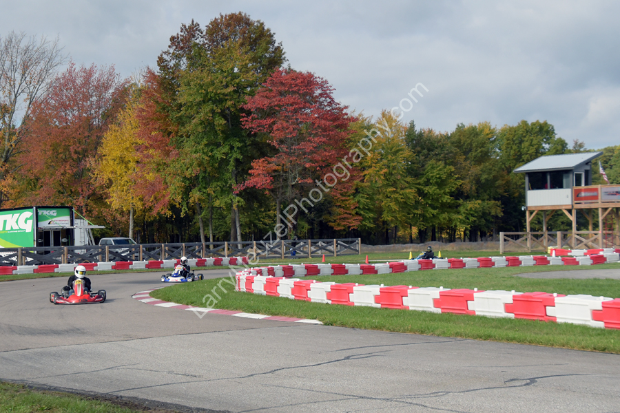 MCC 103121 F0400