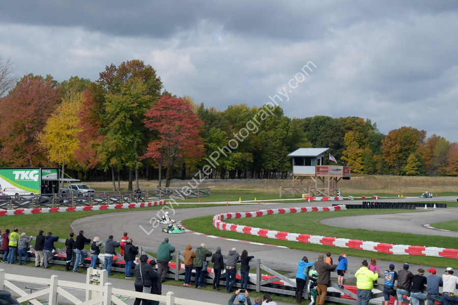 MCC 103121 F0430
