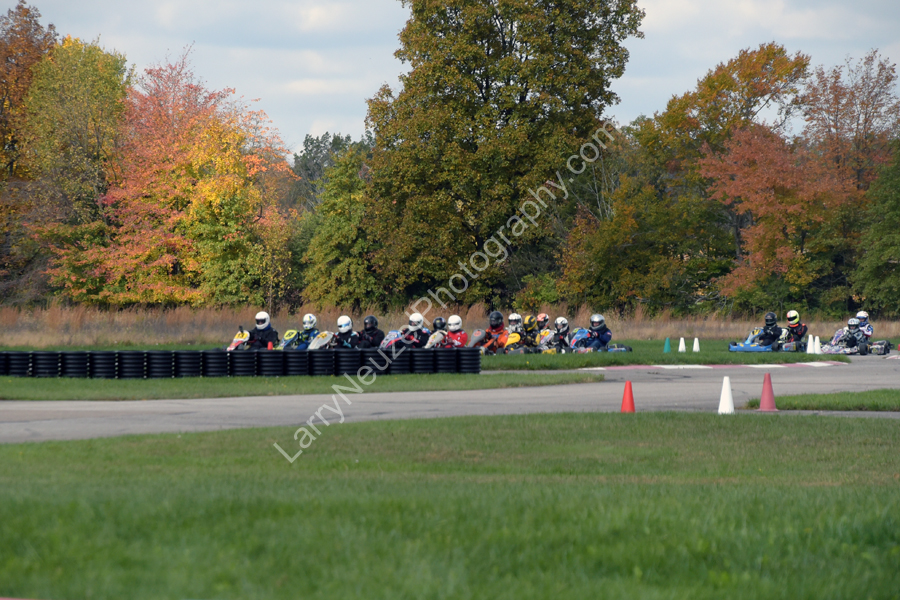 MCC 103121 F0516