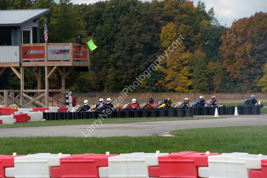 MCC 103121 F0518