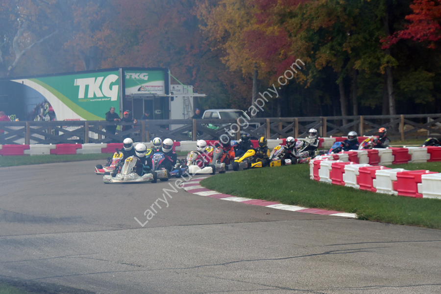 MCC 103121 F0522