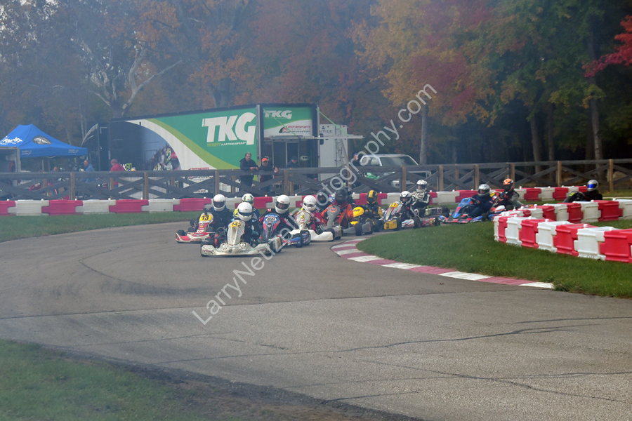 MCC 103121 F0523