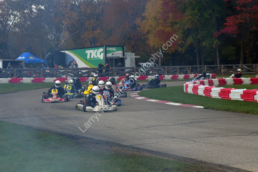 MCC 103121 F0525