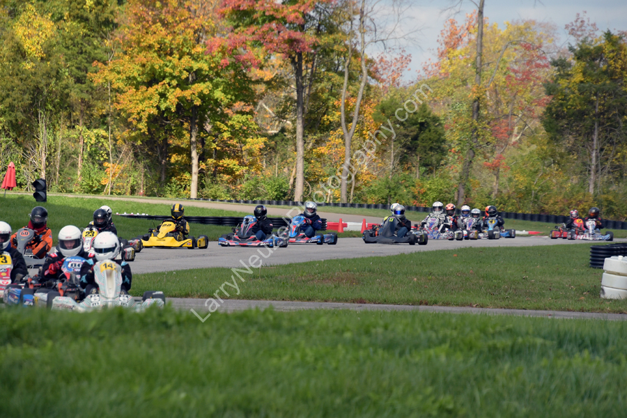MCC 103121 F0549