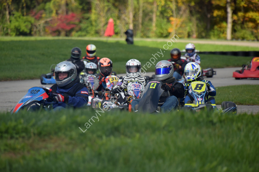 MCC 103121 F0554