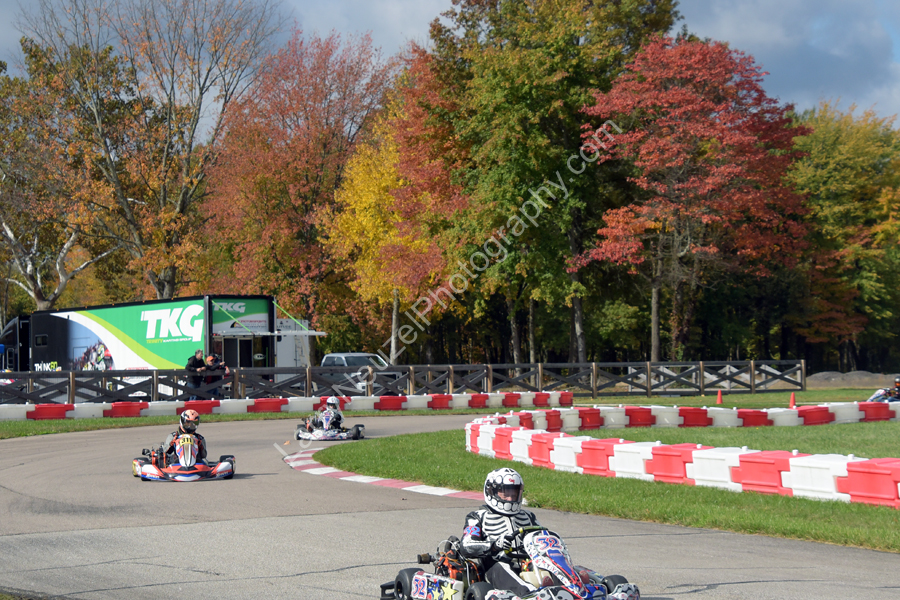 MCC 103121 F0569