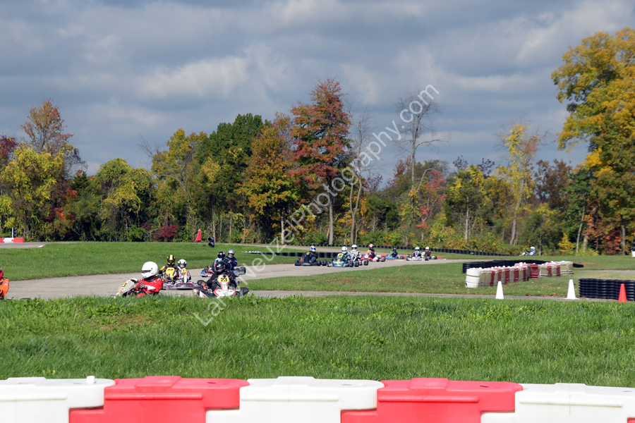 MCC 103121 F0583