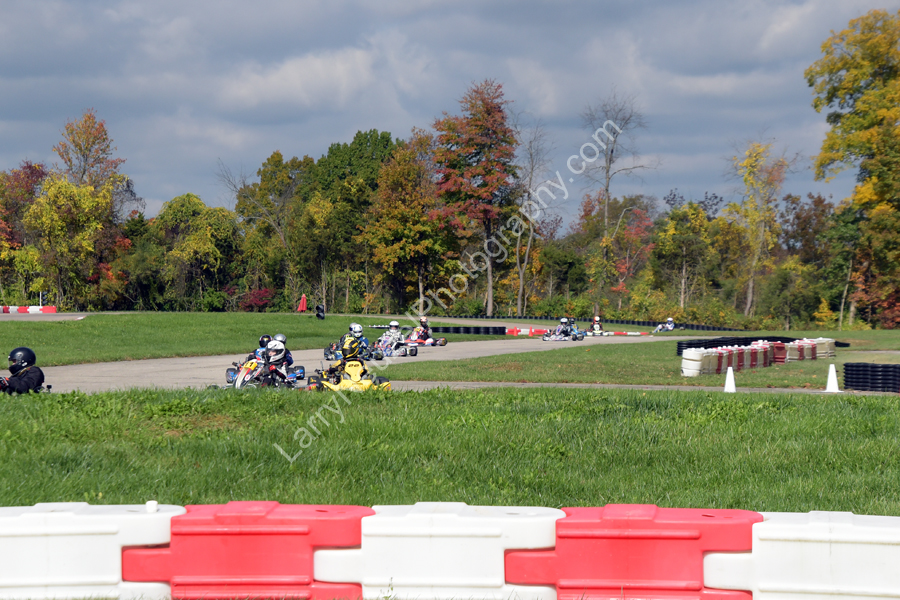 MCC 103121 F0584