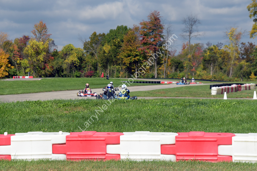 MCC 103121 F0585