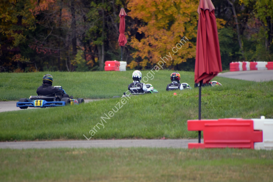 MCC 103121 F0796