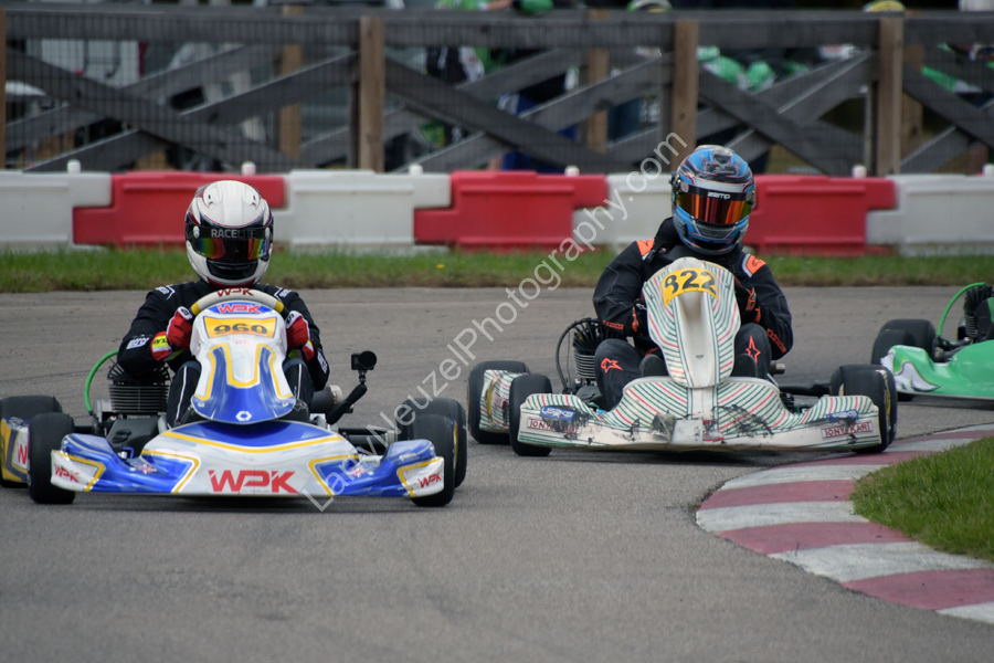MCC 103121 F0798