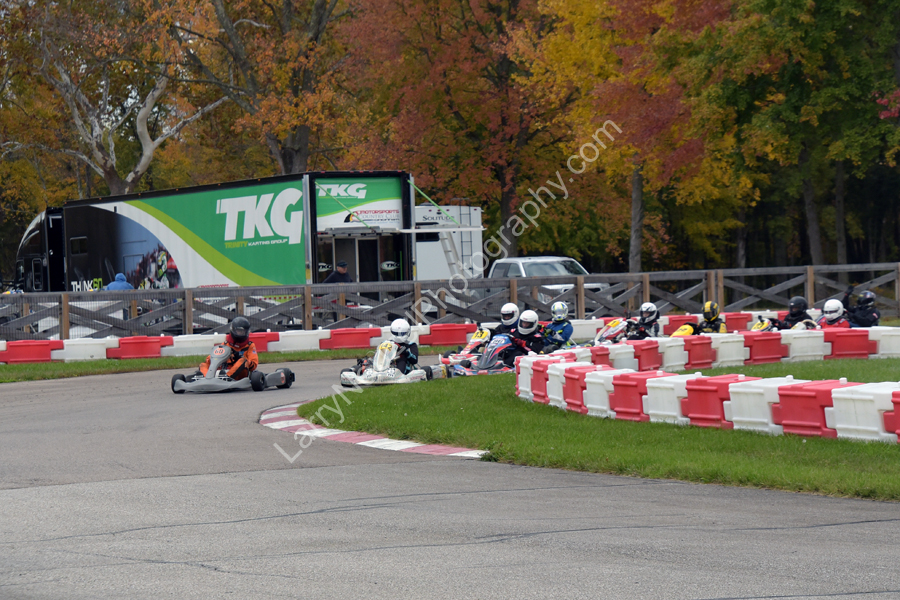 MCC 103121 F0940