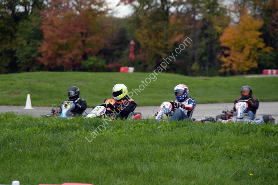 MCC 103121 F0968