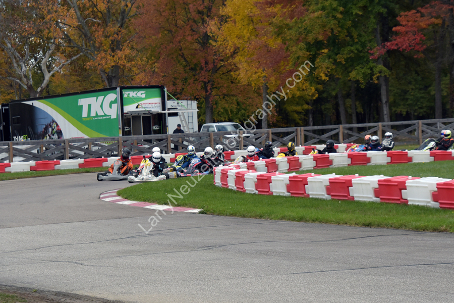 MCC 103121 F0973