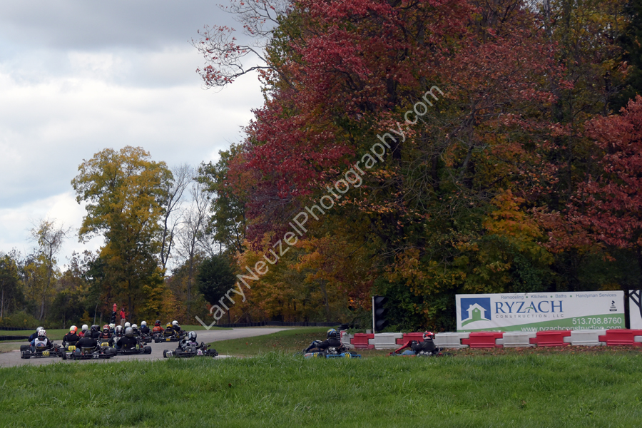 MCC 103121 F0990