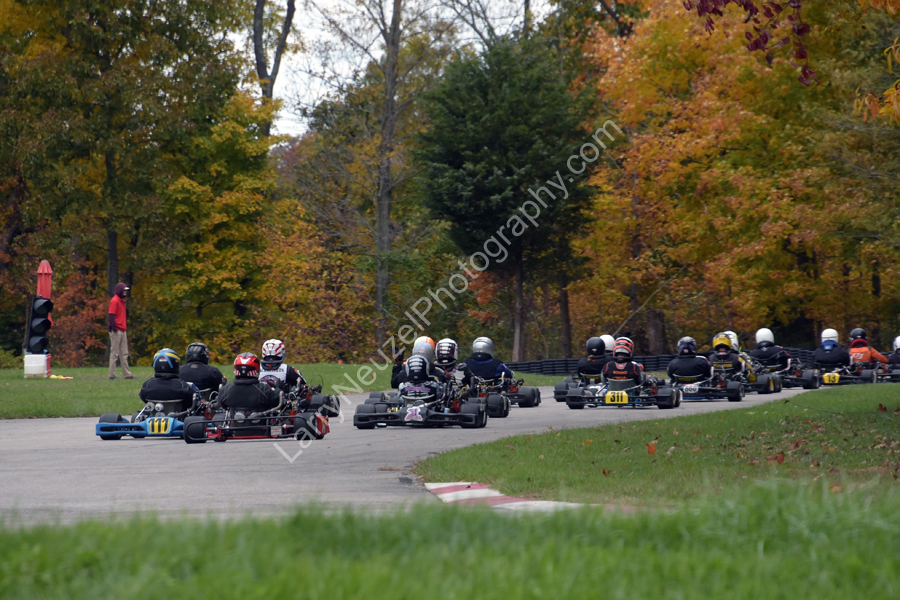 MCC 103121 F0992