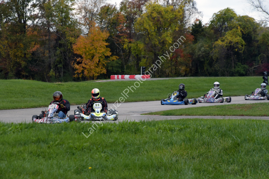 MCC 103121 F1025