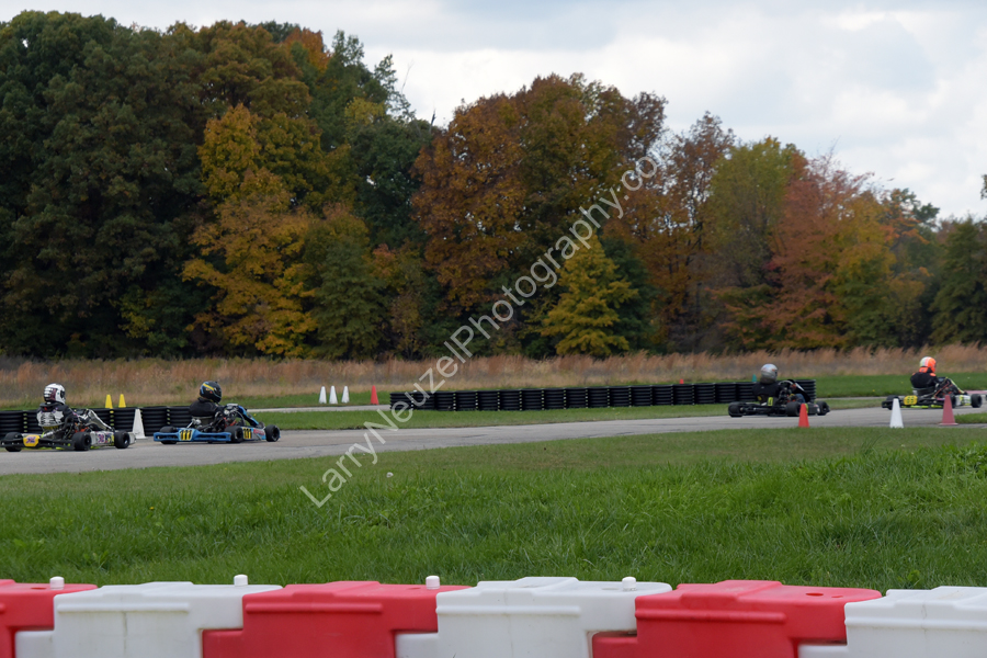 MCC 103121 F1027