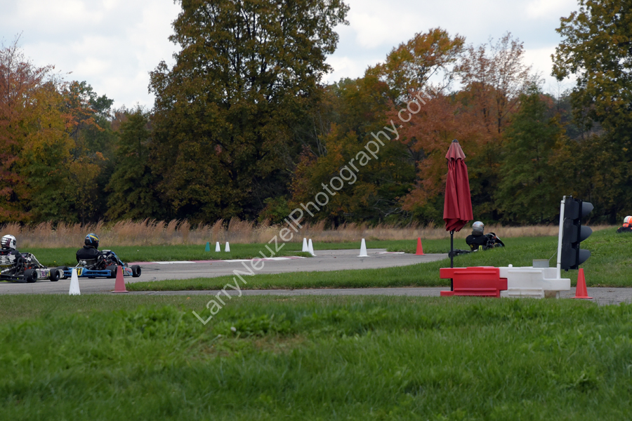 MCC 103121 F1028