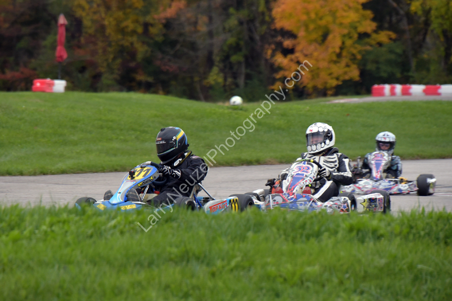 MCC 103121 F1038