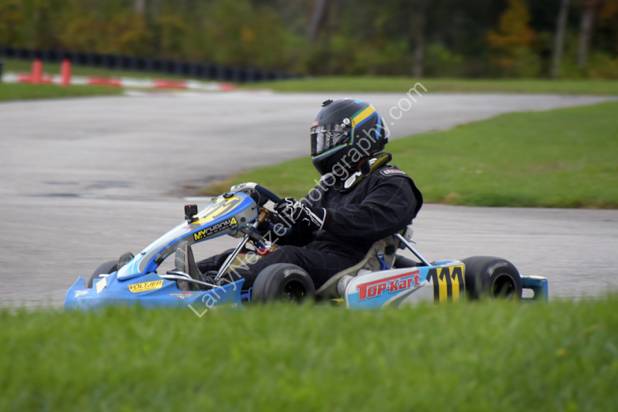 MCC 103121 F1082